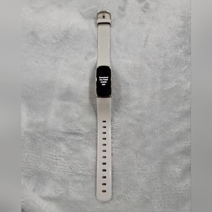 Fitbit Luxe